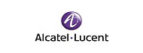 alcatel alcatel