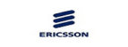 erisson erisson