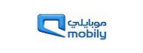 mobily